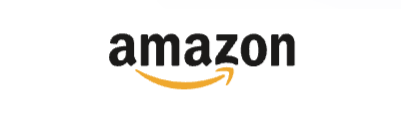 amazon image