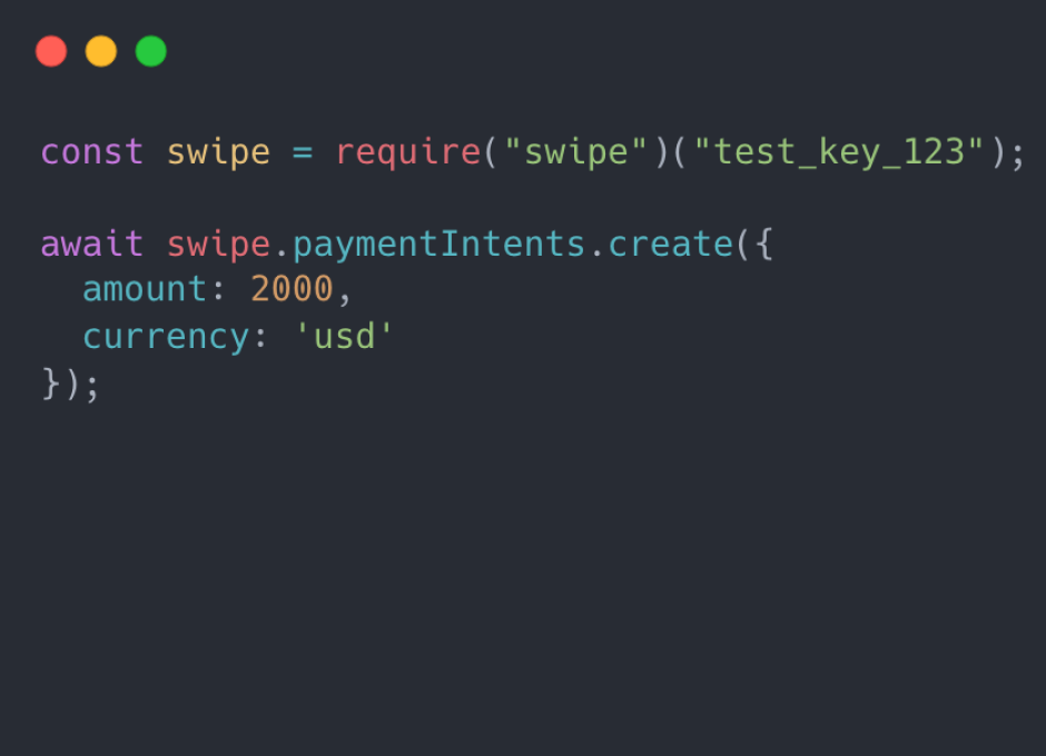 api-photo