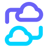 cloud-icon