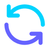 cycle-icon