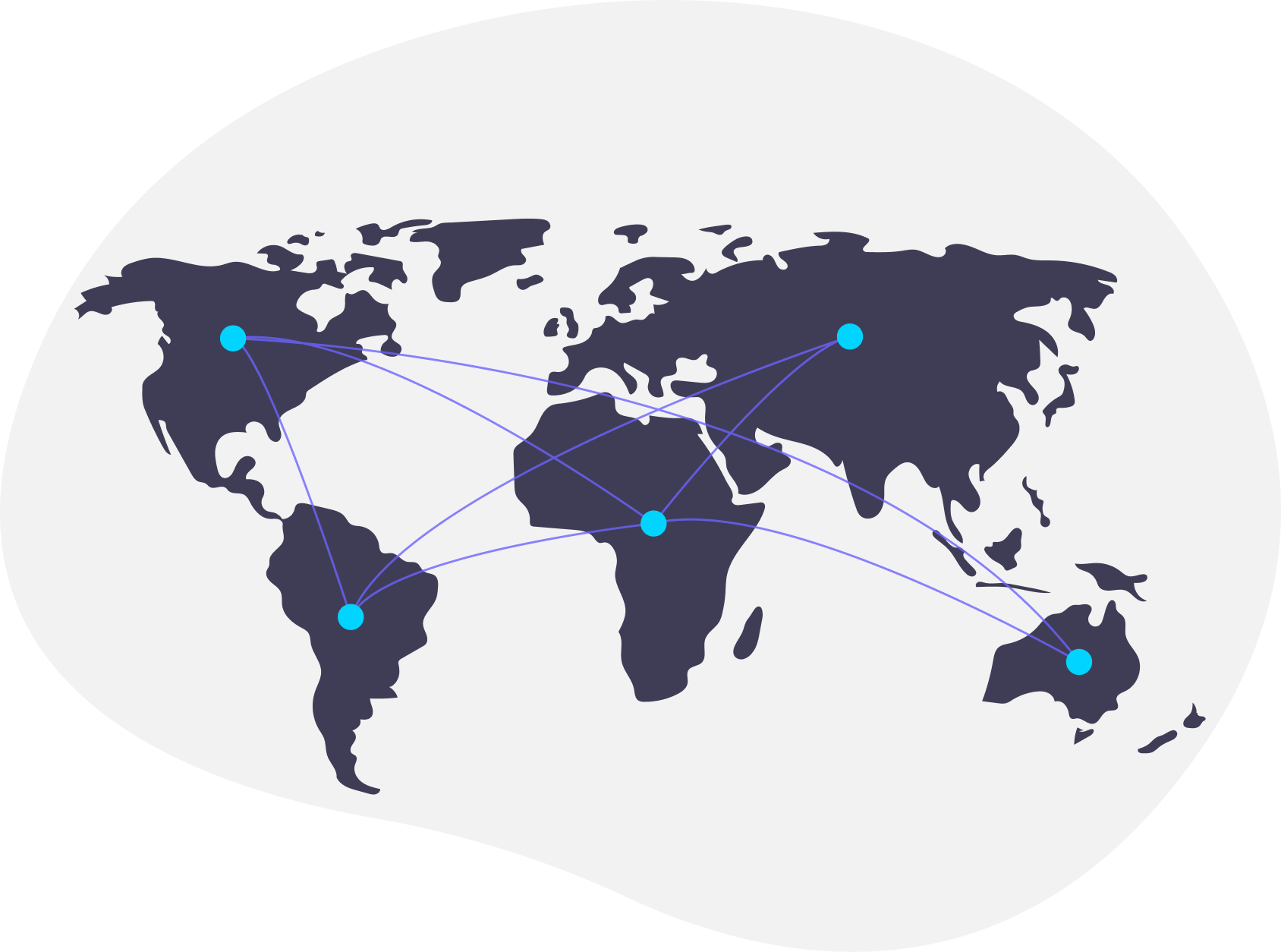 Global picture