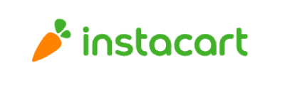 instacart image