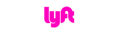 lyft image