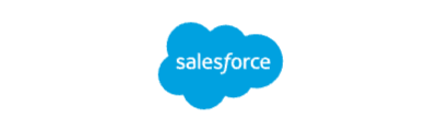 salesforce image