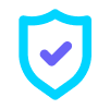 shield-icon