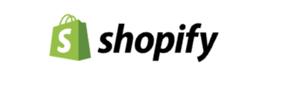 shopify image