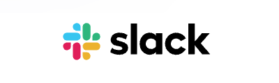 slack image