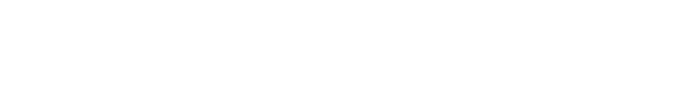 Sessions photo
