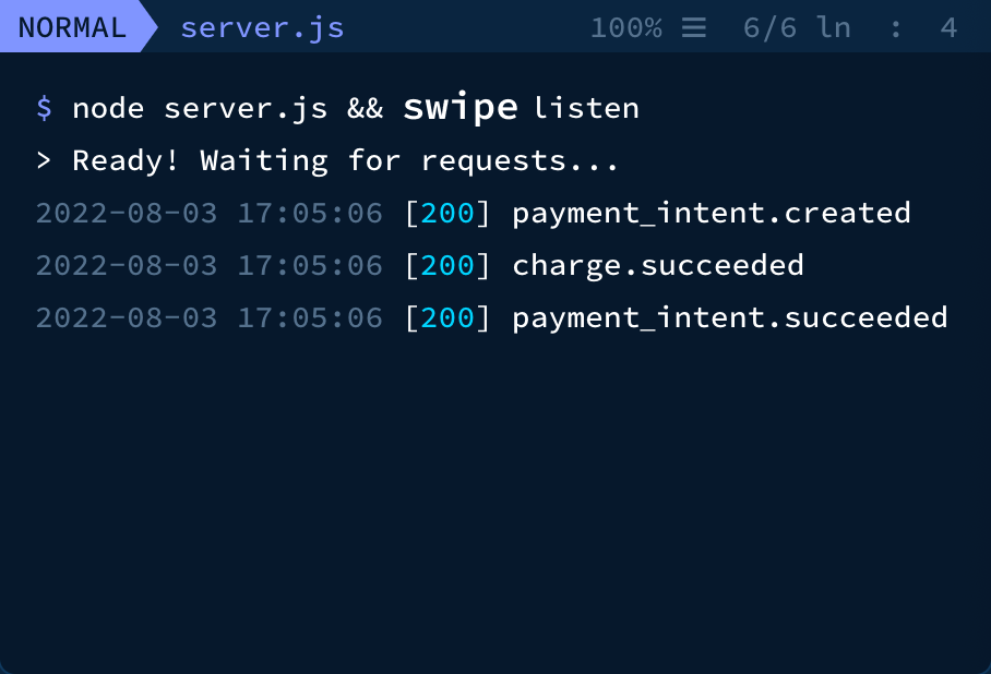 terminal-photo