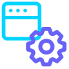 tools-icon