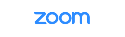 zoom image